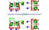 <p>450X Casement Out</p>